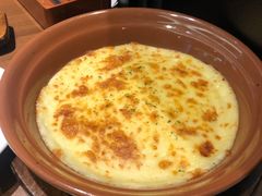 -萨莉亚意式餐厅(东川路店)