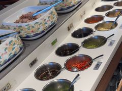 -海汕记·潮汕鲜牛肉火锅·自助