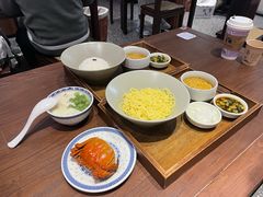 -西湖天地