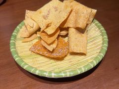 -吃香喝辣·地道衡东菜(南岳大庙店)