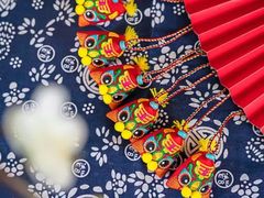 -方回春堂(拱宸桥店)