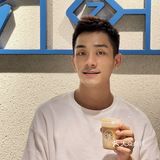 宝藏咖啡馆探店 | 来Something For避暑🌲🌲
