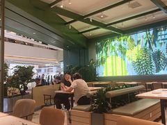 -乐凯撒披萨(喜荟城店)