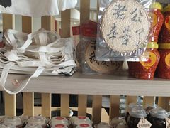 -陈大锅·岳阳鱼馆·地道岳阳菜(美食街店)