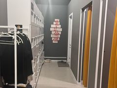 -FEELINGME乐刻私教馆·健身(玖悦荟店)
