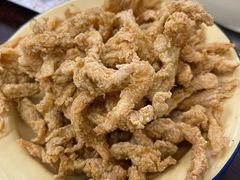 -潮妈小食