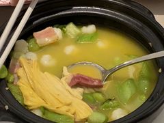 -圆苑(静安寺店)