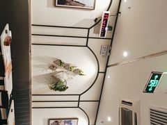 -萨莉亚意式餐厅(南开大悦城店)