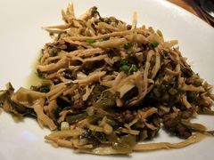 -巴人堂(女儿城店)