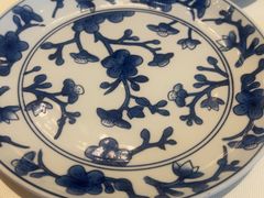 -侨美·唐荔园·40年地道粤菜