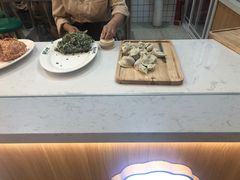 -袁记云饺(鼓楼店)
