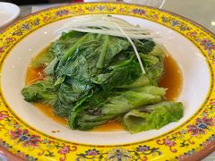 -博雅渔港·融合菜(维也纳国际大酒店)