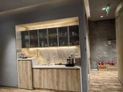 -卡莫瑜伽·普拉提