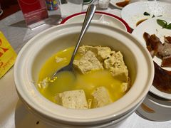 -满堂·烤鸭店·北京菜(鼓楼店)