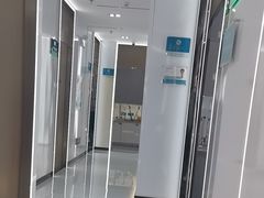 -深圳富茂格伦菲尔口腔门诊部(龙华清湖总院)