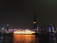 -船长9号·精致湖北菜(江滩店)