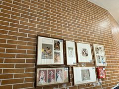 -海马体照相馆(正佳广场大师店)