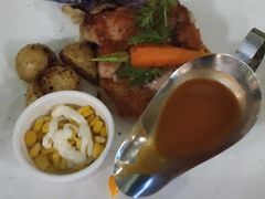 -绿茵阁(体育西分店)