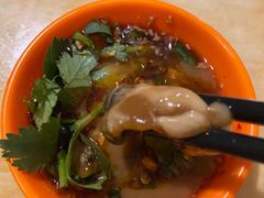 -合记汕头牛肉店(嘉禾路店)