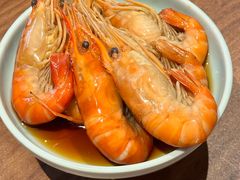 -卿家姆小馆·生腌熟醉·宁波小鲜(旗舰店)