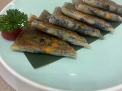 -桃园盛宴·岭南粤菜·手工茶点(南庄店)
