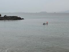 -黄金海岸环岛路