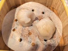 -兰岛广场(白沙路店)