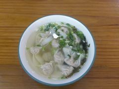 -颐缘居·南翔小笼馆