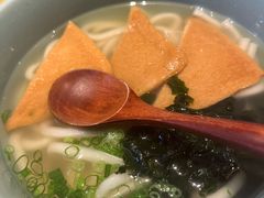 -大米·京都小酒馆·炭烧海鲜·烧鸟(龙口东路店)
