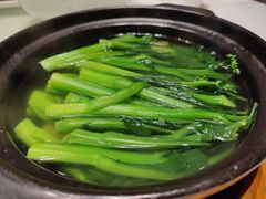 -天喜酒楼饭市·茶市(同德皇宫店)