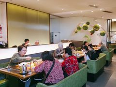 -点心传说·粤菜点心(佐阾虹湾店)