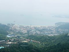 -东部华侨城