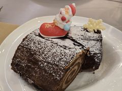 -Club Med地中海俱乐部·桂林度假村