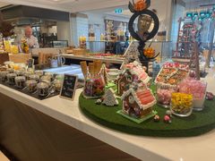 -Kitchens on Kent at The Langham