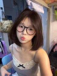 -YESIDO椰岛造型烫发染发