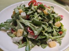 -团圆食府(新东路店)