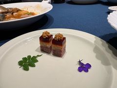 -三利音·玖弄小鲜(浦东嘉里城店)