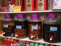-印象徽州·正宗徽菜体验店