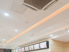 -孟记粥铺·家常菜·烧烤·粥(亚运村店)