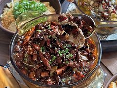 -丰盛里