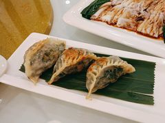 -东江渔村·古典园林·30年粤菜老字号(太和店)