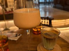 -UID Café(南门店)