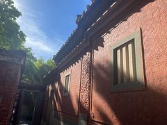 -晋江五店市传统文化旅游区
