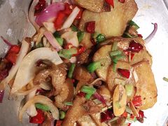 -新发现(苏州中心商场店)