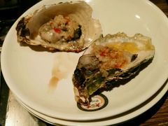 -比特堡啤酒烤肉自助料理(和平店)