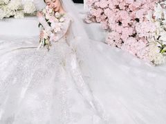 -怪咖·joker陈楠