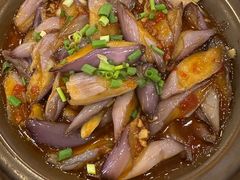 -一楼食业·美食人家