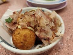 -元气寿司(环球港店)