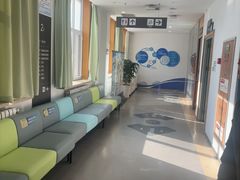 -大连何氏眼科医院