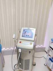 点击看大图 -深圳美莱医疗美容医院